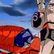 Someone Spent Over $150,000 In Microtransactions On A <i>Transformers </i>Game